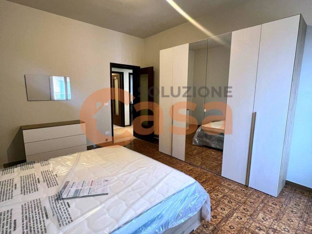 Appartamento a Piacenza in Via Alberoni - Foto 5