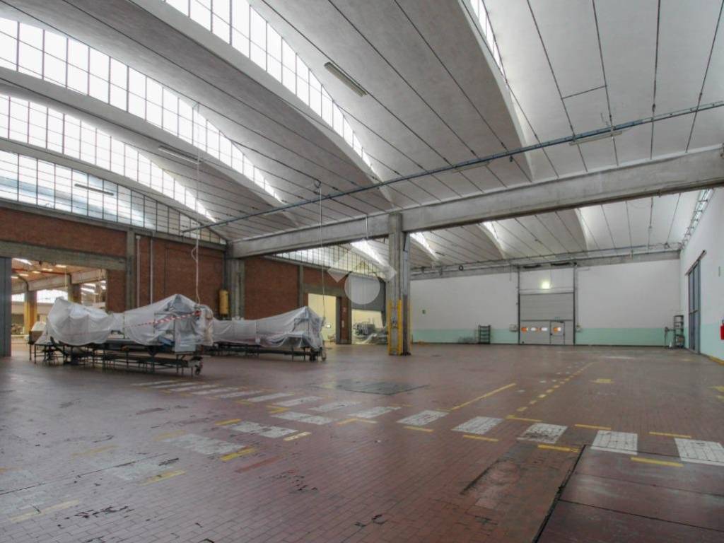 Immobile a Vignola in Via Garofalana - Foto 5