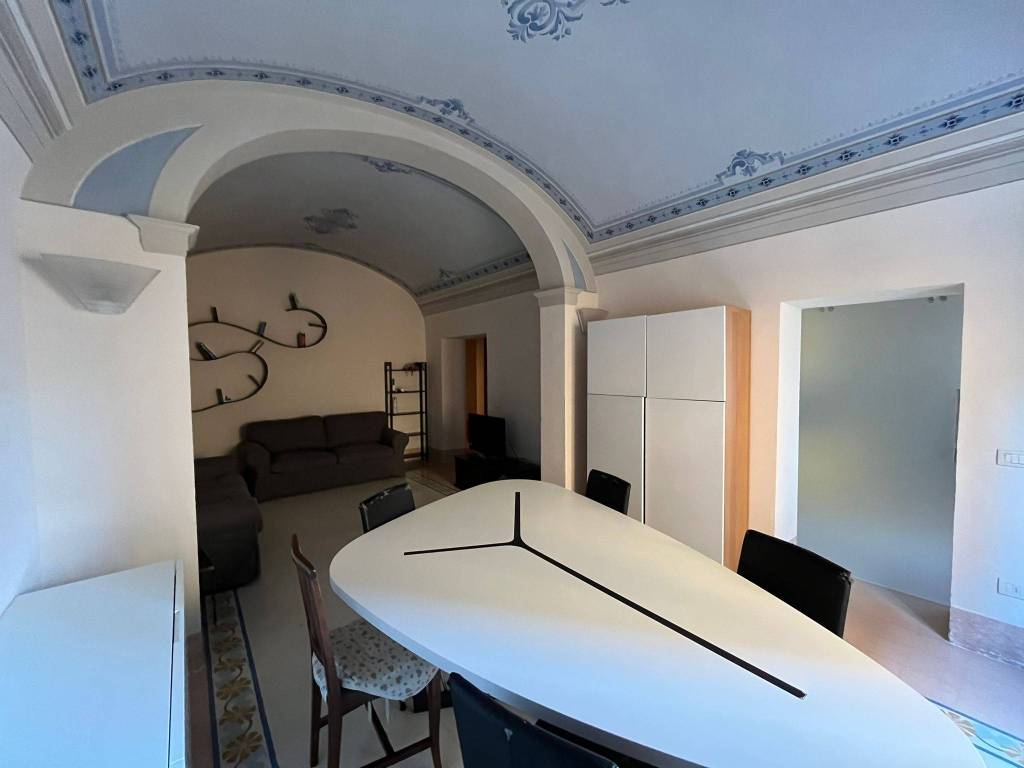 Appartamento a Pisa in Via Camillo Benso di Cavour - Foto 4