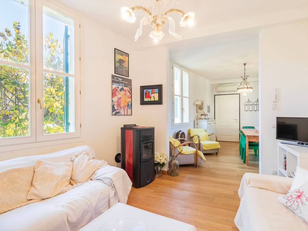 Casa indipendente a Levanto in Via della Scuola - Foto 2