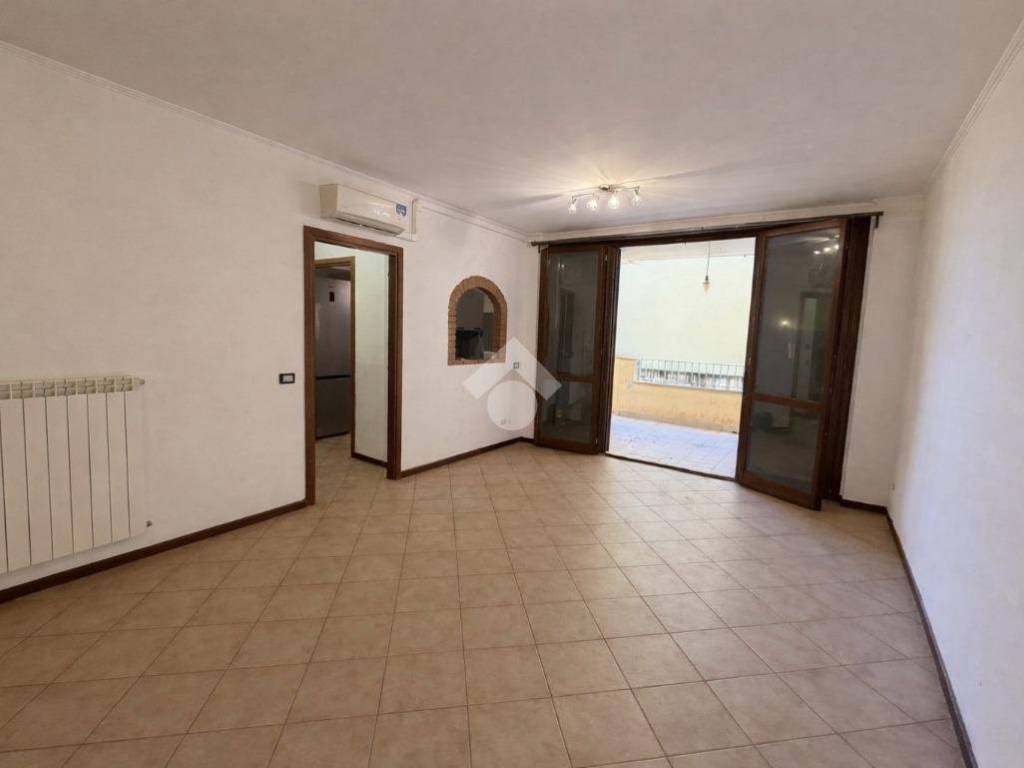 Appartamento a Motta visconti in Via Piemonte, 2 - Foto 3