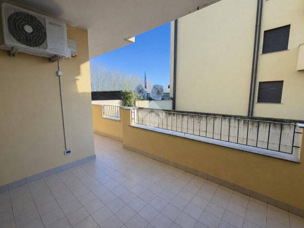 Appartamento a Motta visconti in Via Piemonte, 2 - Foto 5