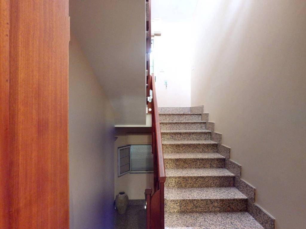 Casa indipendente a Specchia in Via Giovanni Amendola, 33 - Foto 4