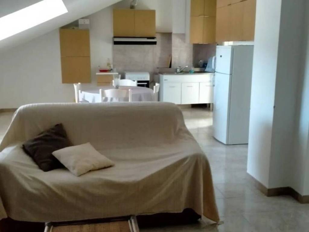 Appartamento a Carcare in Via 25 Aprile, 37 - Foto 2