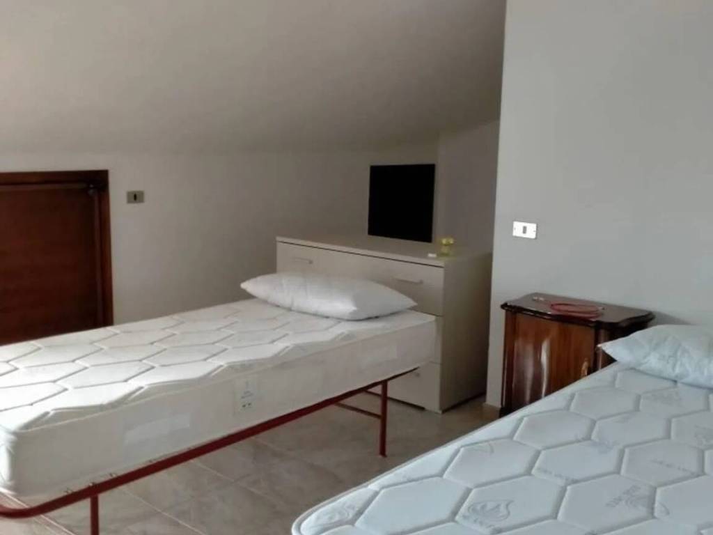 Appartamento a Carcare in Via 25 Aprile, 37 - Foto 4