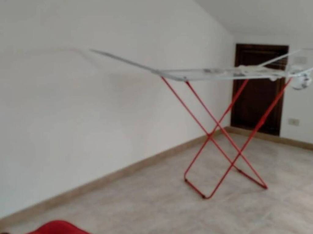 Appartamento a Carcare in Via 25 Aprile, 37 - Foto 5