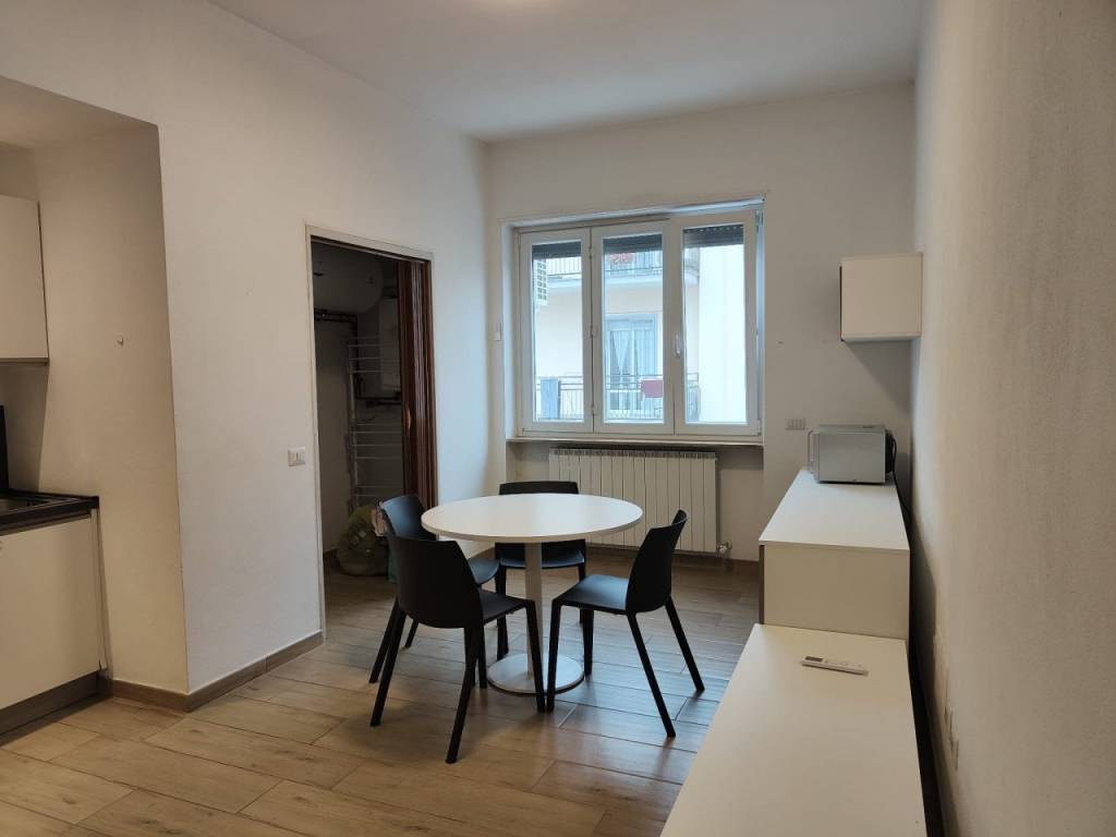 Appartamento a Bollate - Foto 2