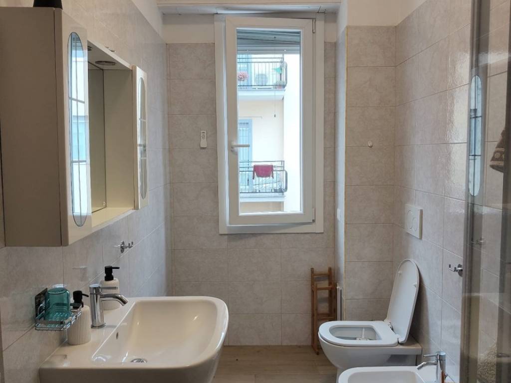 Appartamento a Bollate - Foto 3