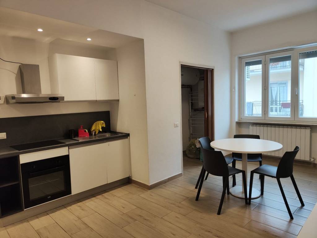 Appartamento a Bollate - Foto 4