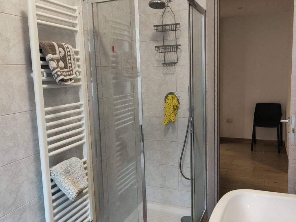 Appartamento a Bollate - Foto 5