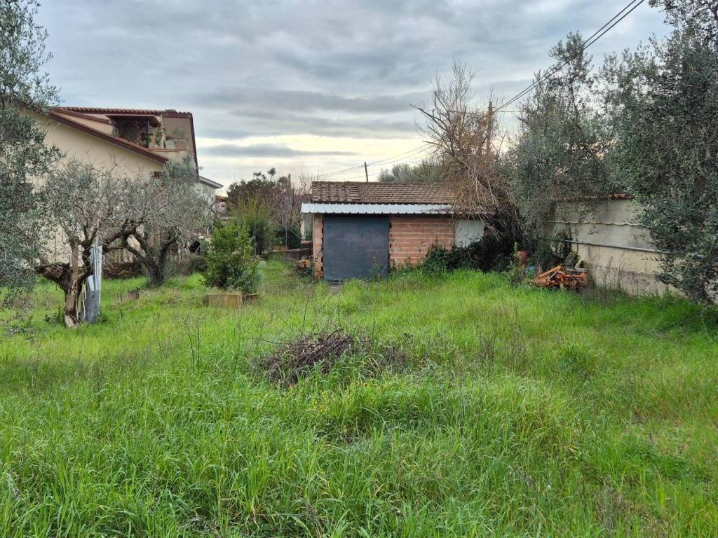 Villa a Ardea in Via della Madonnina, 24 - Foto 4