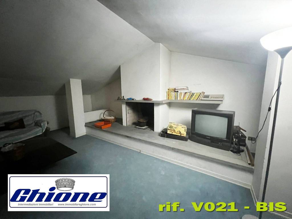 Appartamento a Siena in Via Michelangelo - Foto 3