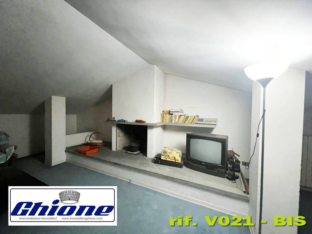 Appartamento a Siena in Via Michelangelo - Foto 4