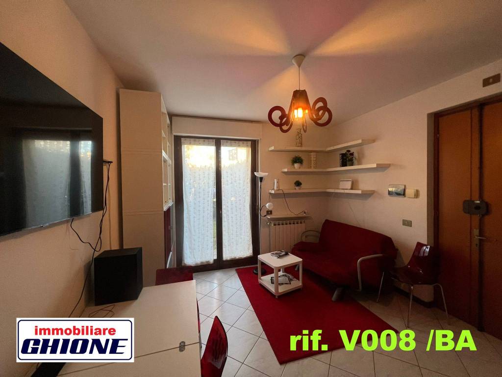 Appartamento a Monteriggioni in Via Della Resistenza, 43 - Foto 2
