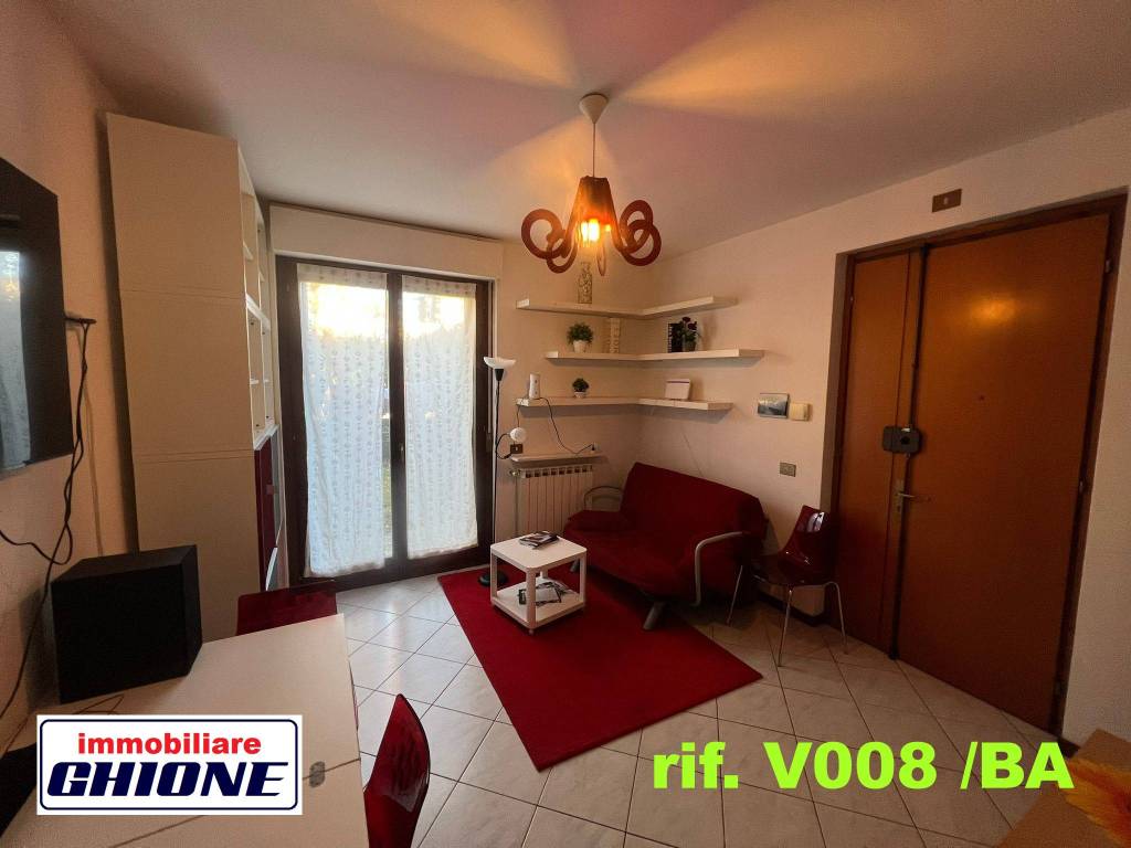 Appartamento a Monteriggioni in Via Della Resistenza, 43 - Foto 3