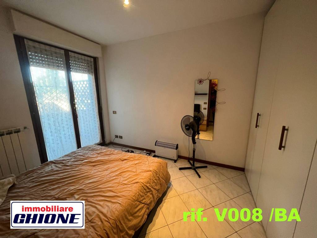 Appartamento a Monteriggioni in Via Della Resistenza, 43 - Foto 4
