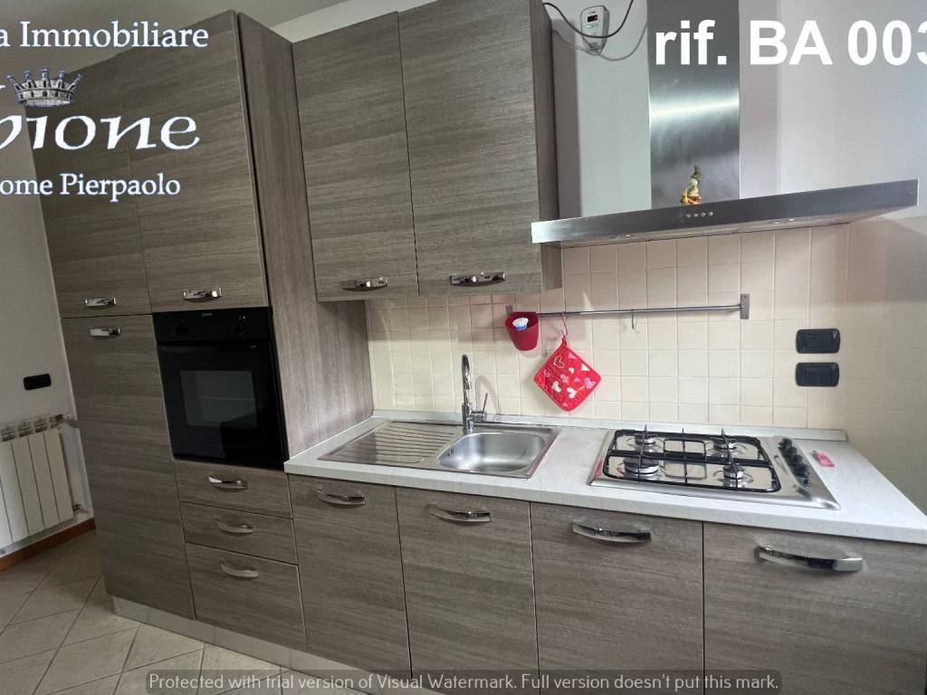 Appartamento a Monteriggioni in Strada Privata Del Doccio - Foto 2