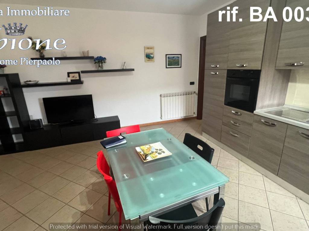 Appartamento a Monteriggioni in Strada Privata Del Doccio - Foto 3