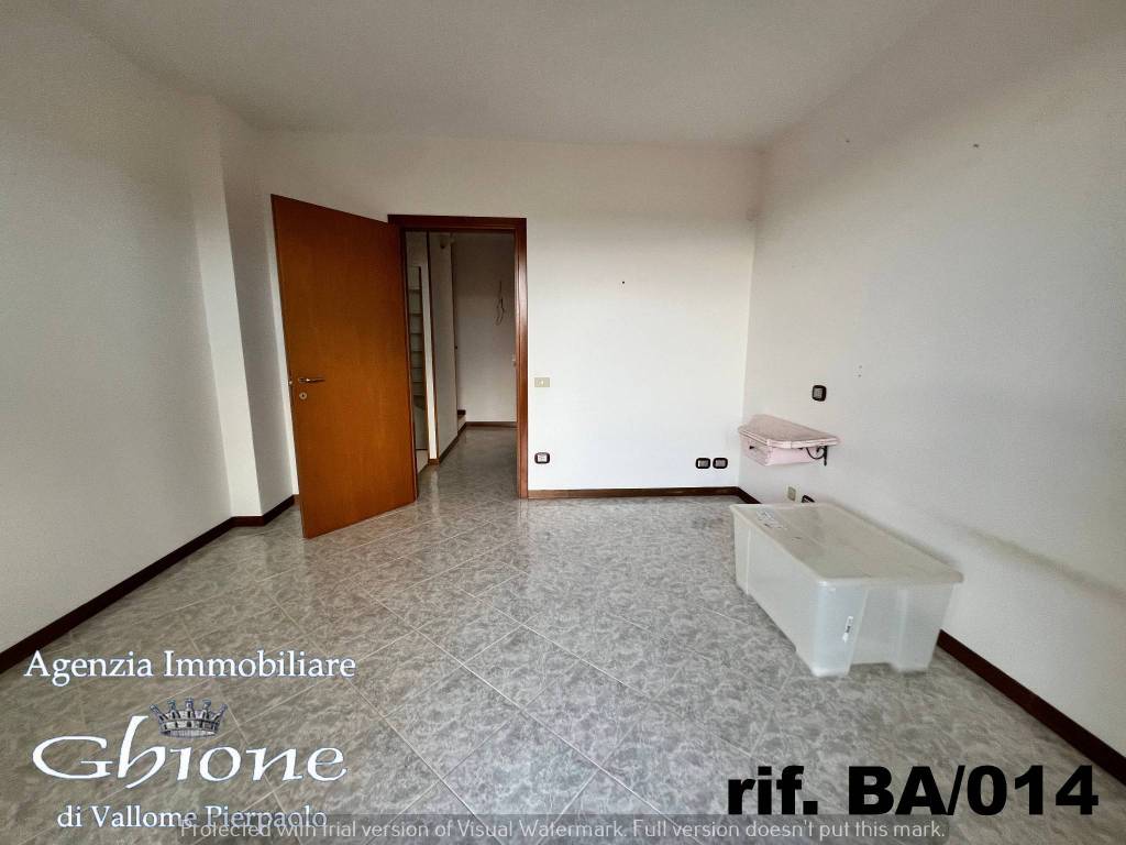 Appartamento a Monteriggioni in Via del Chianti Classico, 69 - Foto 5