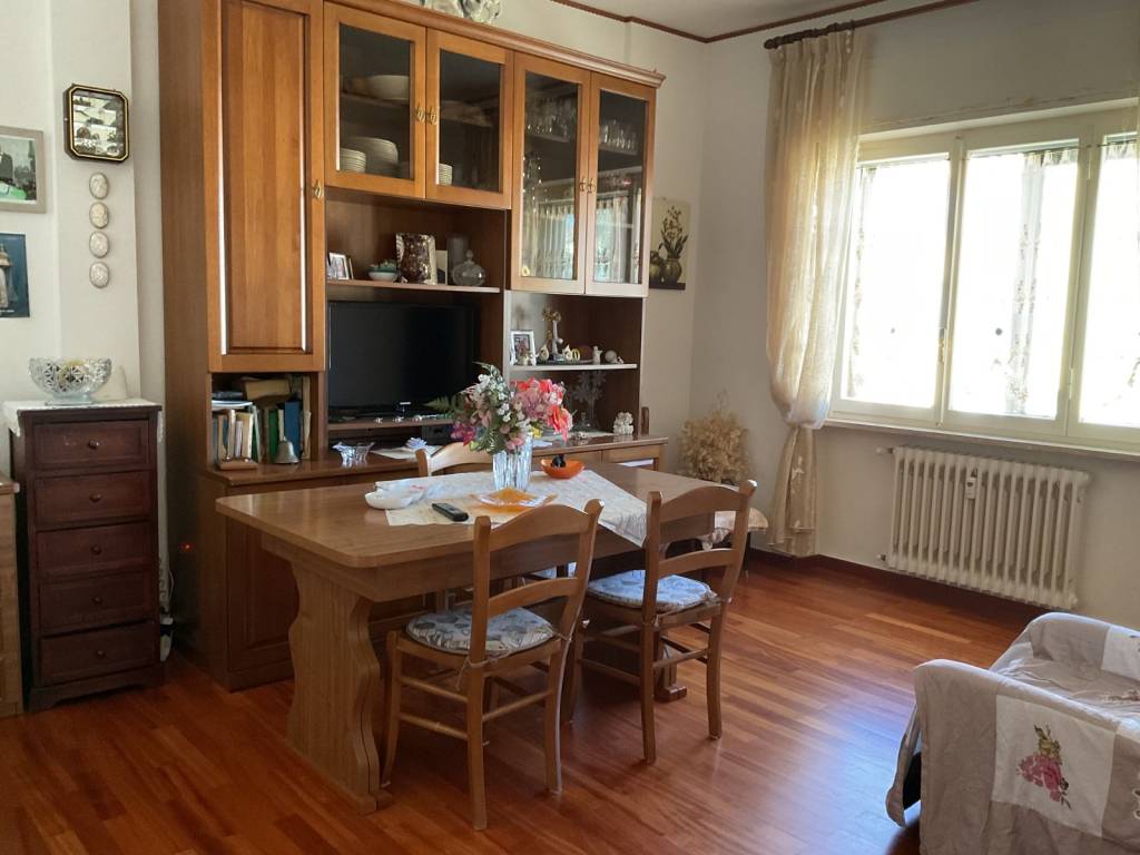 Appartamento a Campobasso in Via delle Frasche - Foto 3