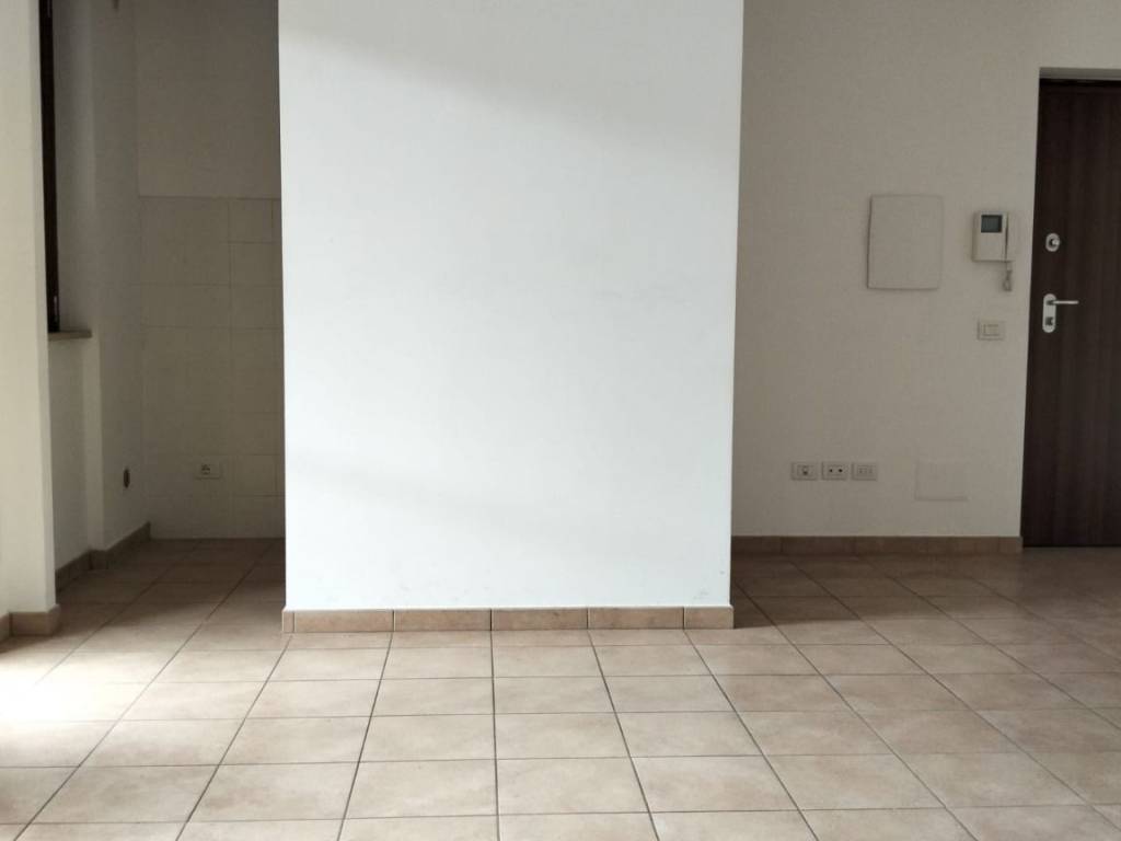 Appartamento a Terni in Strada Statale Ternana - Foto 3