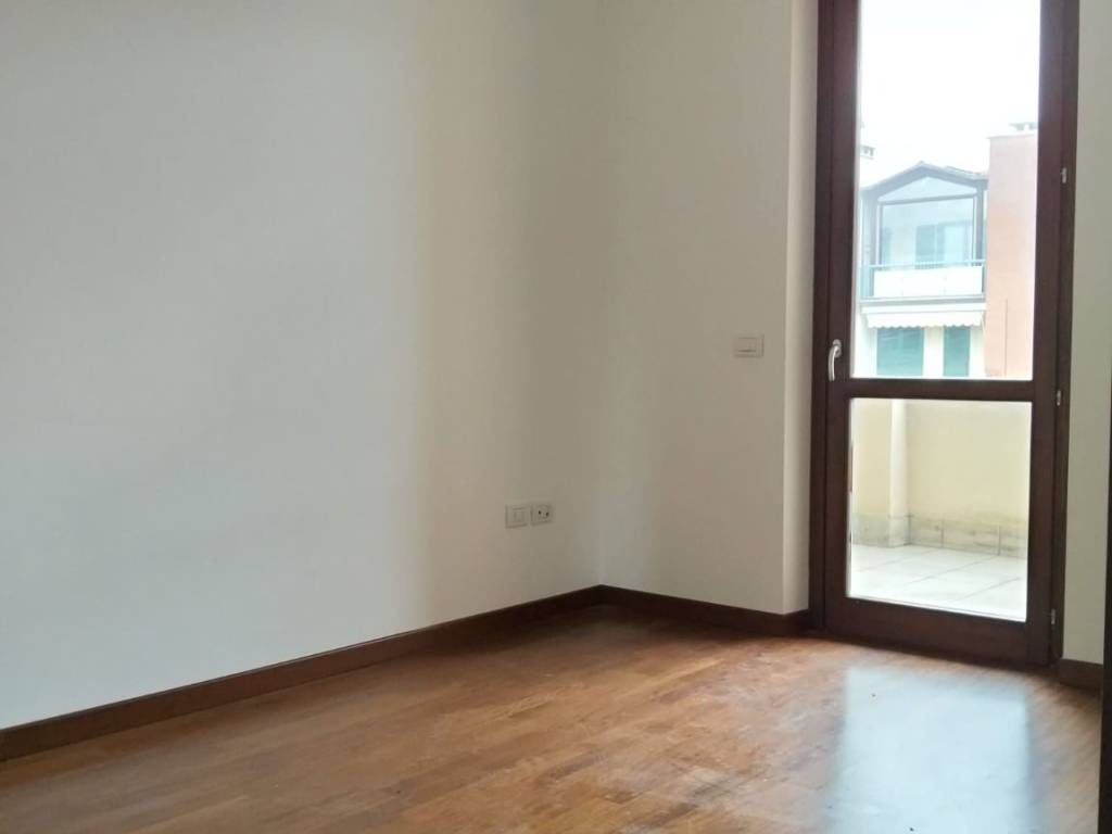 Appartamento a Terni in Strada Statale Ternana - Foto 4