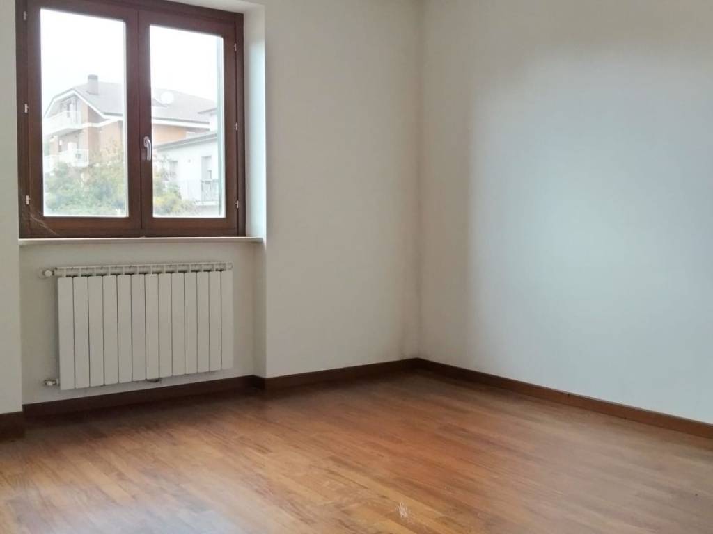 Appartamento a Terni in Strada Statale Ternana - Foto 5