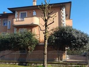 Appartamento a Chignolo po - Foto 2
