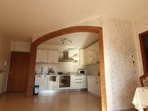 Appartamento a Chignolo po - Foto 3