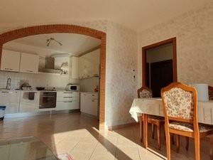 Appartamento a Chignolo po - Foto 4