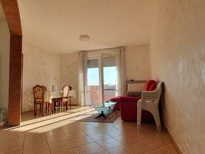 Appartamento a Chignolo po - Foto 5
