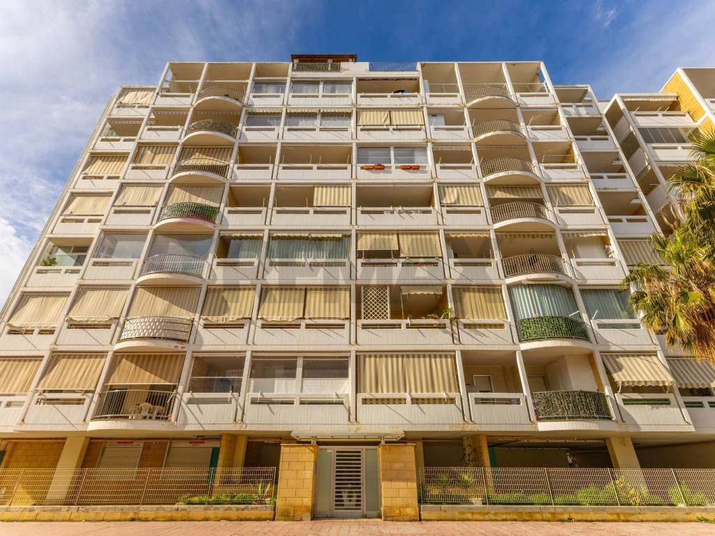 Appartamento a Bari in Via Armando Scaturchio, 5 - Foto 2