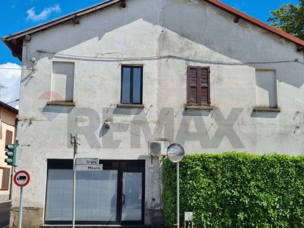 Appartamento a Camparada - Foto 2