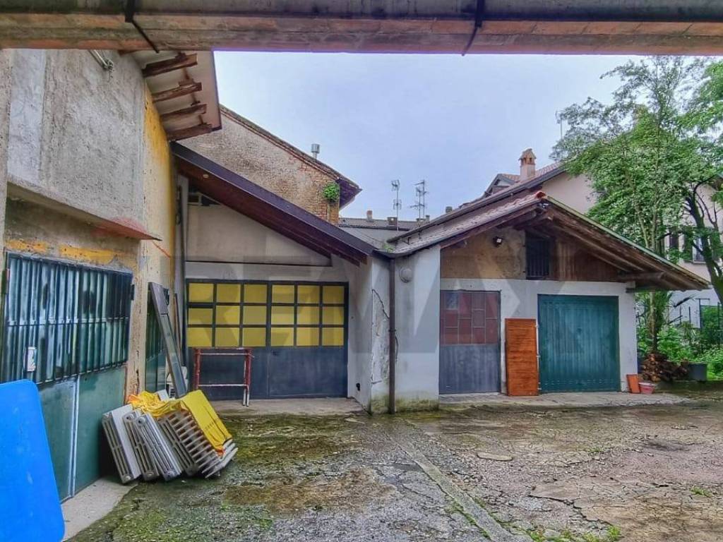 Appartamento a Camparada - Foto 3