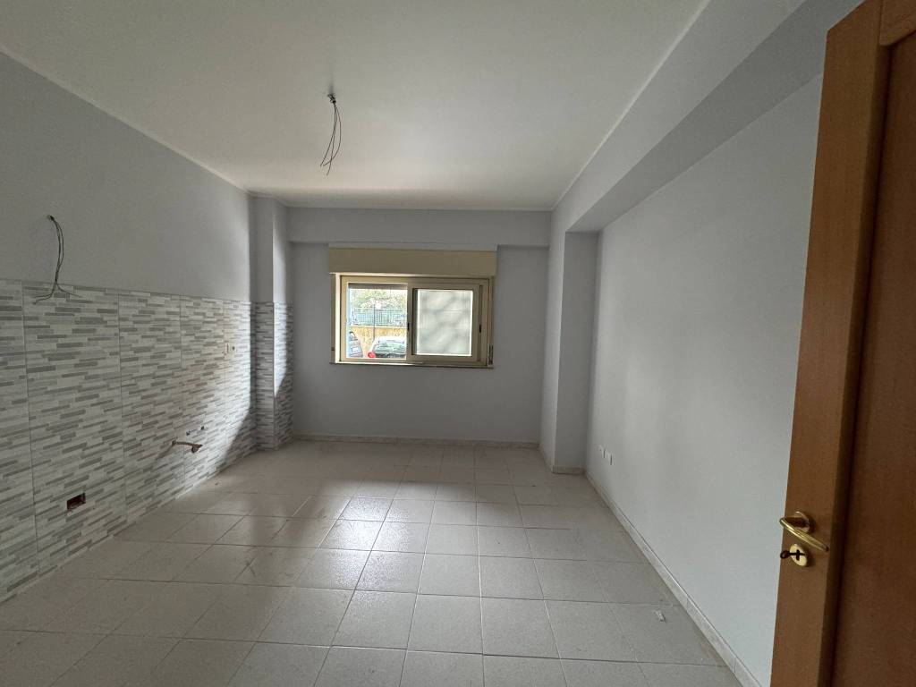 Appartamento a Messina in Via Adolfo Celi, 49 - Foto 3