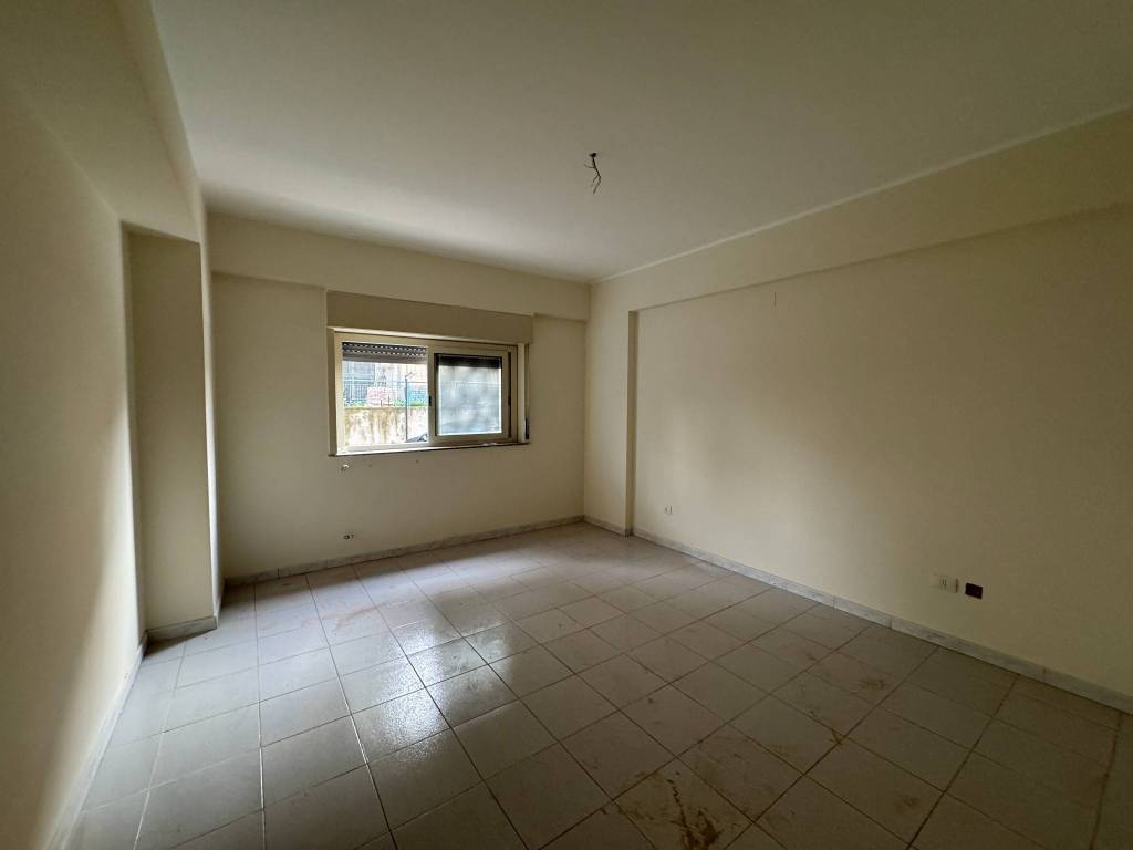 Appartamento a Messina in Via Adolfo Celi, 49 - Foto 4