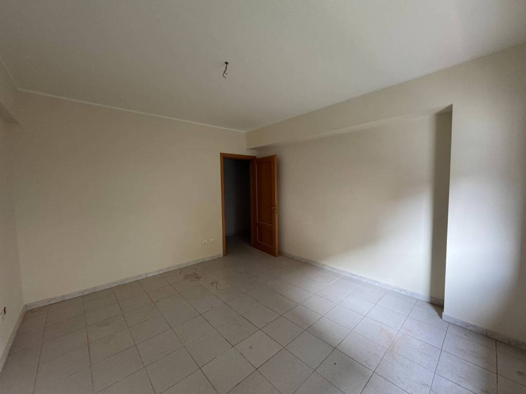Appartamento a Messina in Via Adolfo Celi, 49 - Foto 5