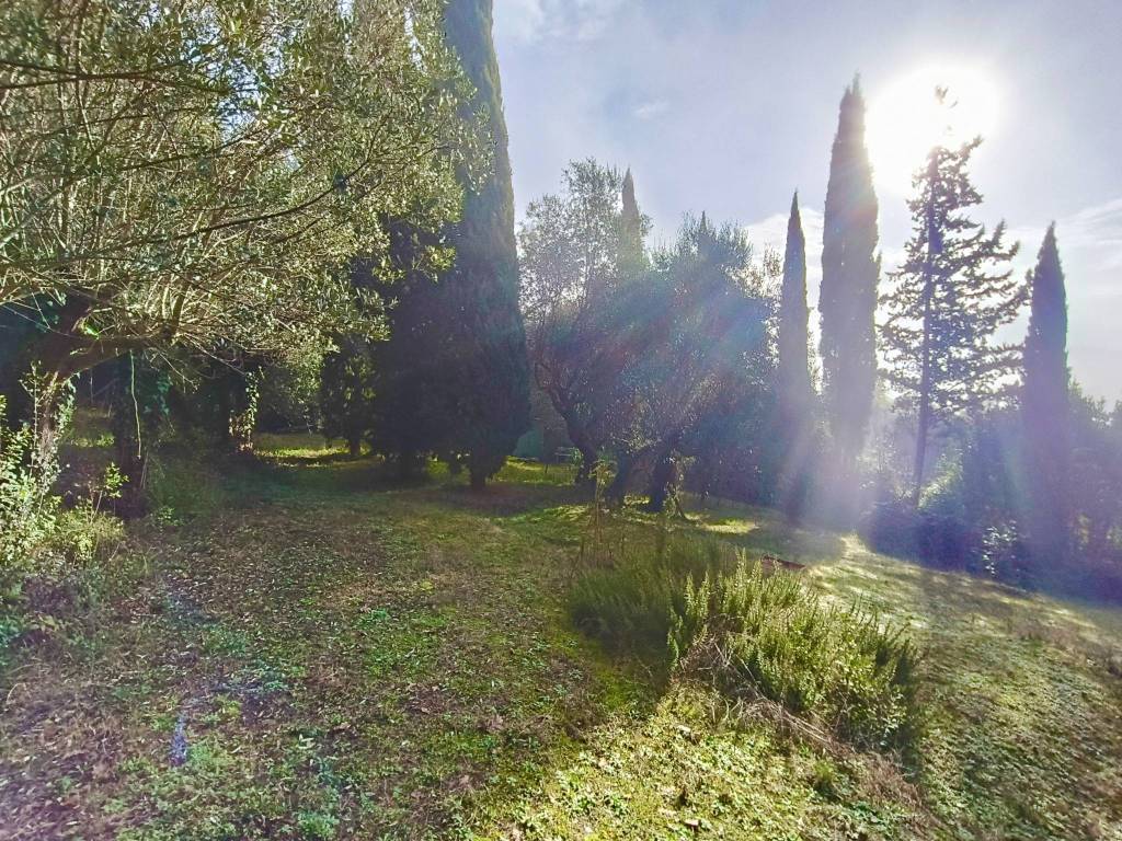 Terreno a Gabicce mare in Via Dolce Colle - Foto 2