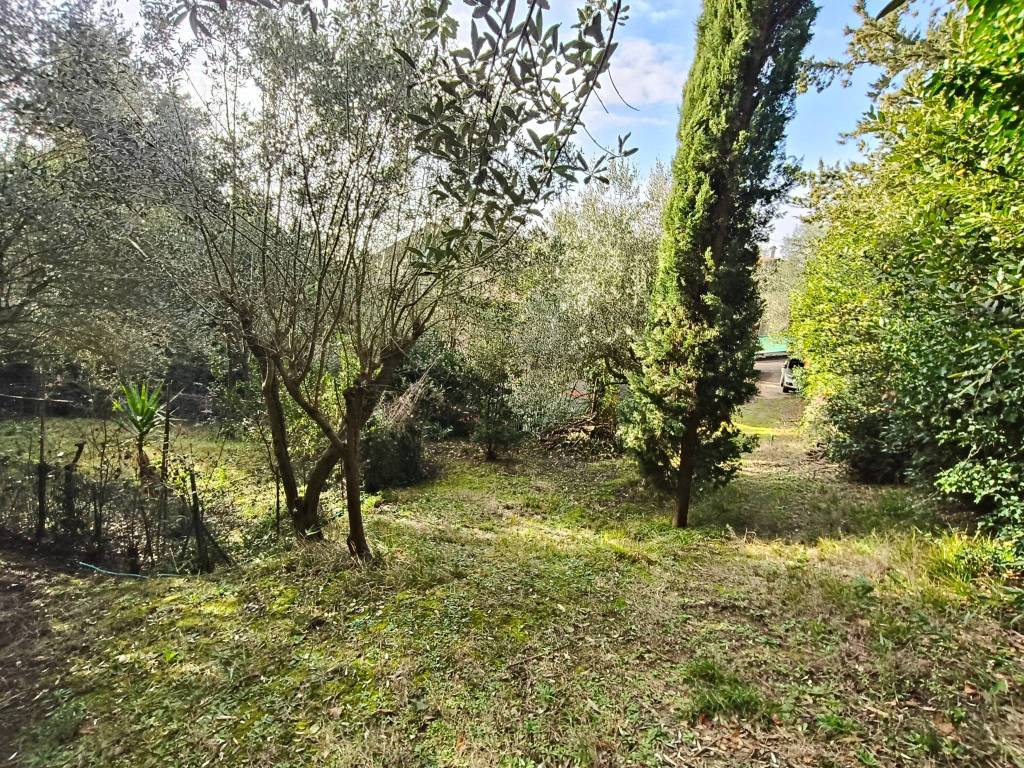 Terreno a Gabicce mare in Via Dolce Colle - Foto 4