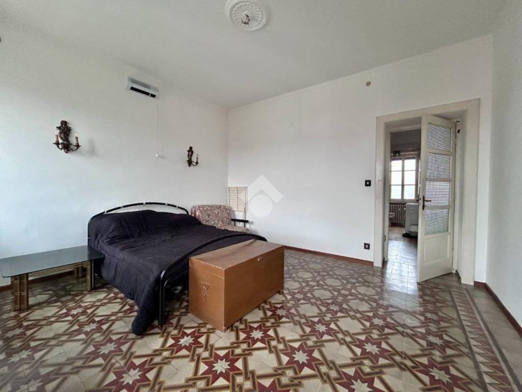 Appartamento a Asti in Corso Venezia, 4 - Foto 2