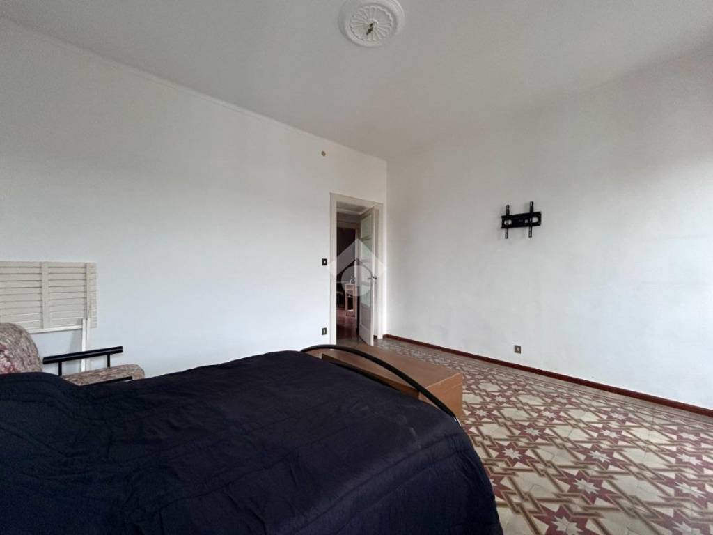 Appartamento a Asti in Corso Venezia, 4 - Foto 3