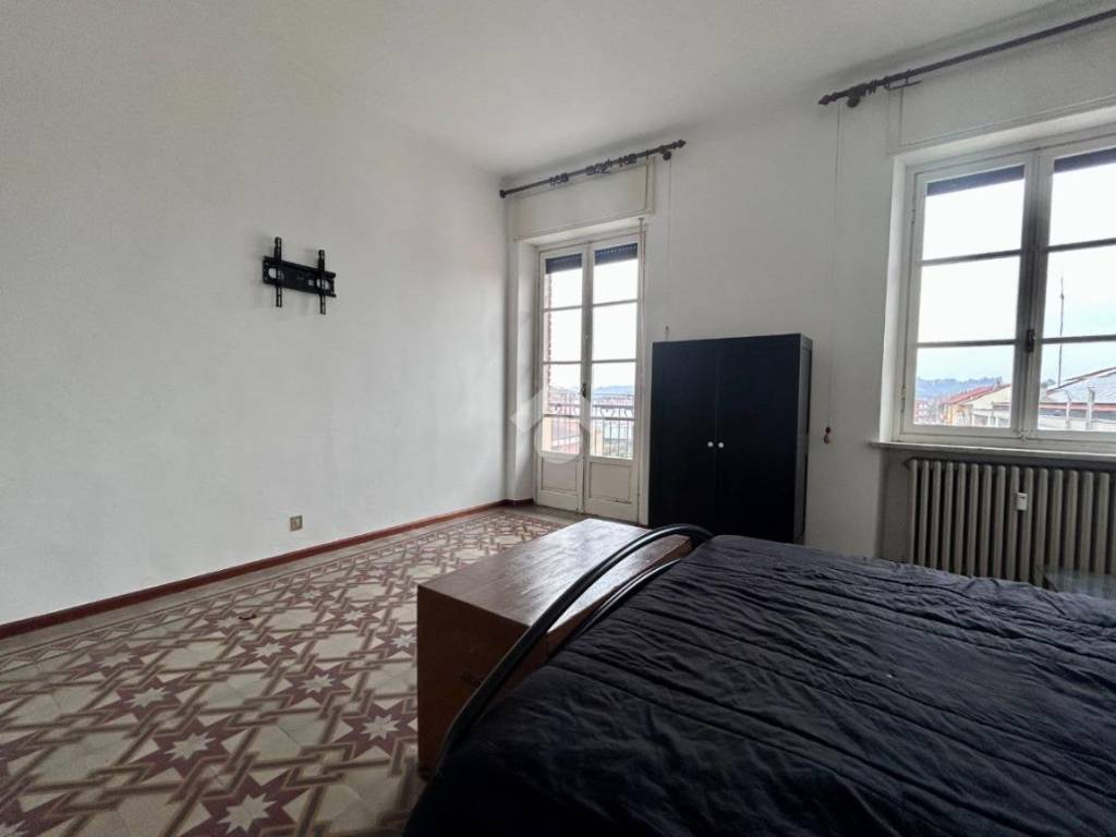 Appartamento a Asti in Corso Venezia, 4 - Foto 4