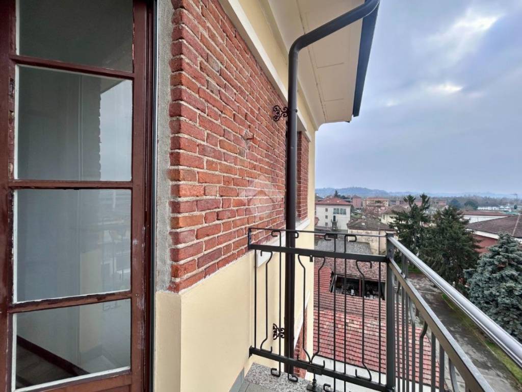 Appartamento a Asti in Corso Venezia, 4 - Foto 5