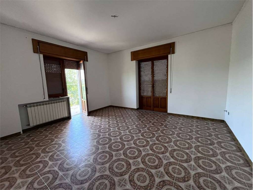 Appartamento a Benevento in San Vitale - Foto 4