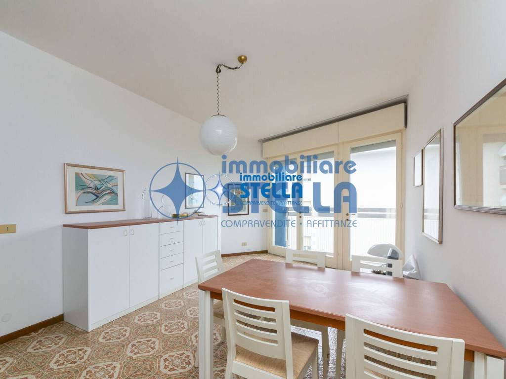 Appartamento a Jesolo - Foto 2