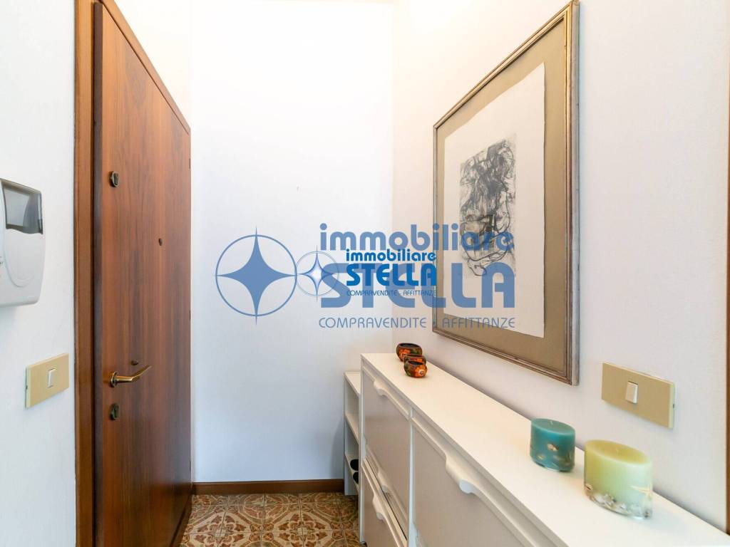 Appartamento a Jesolo - Foto 3