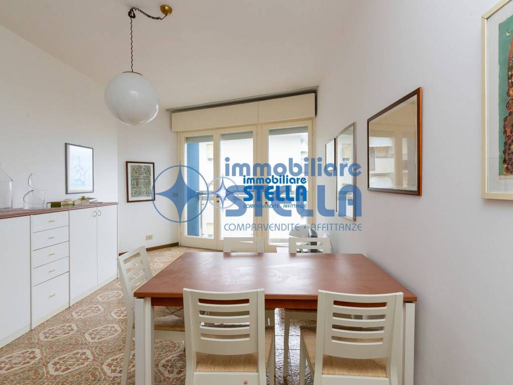 Appartamento a Jesolo - Foto 4