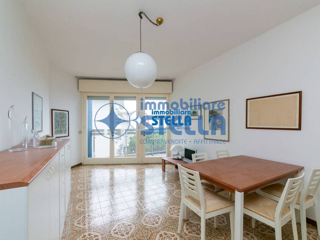 Appartamento a Jesolo - Foto 5