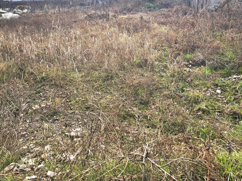 Terreno a Busto garolfo in Via per Inveruno - Foto 3