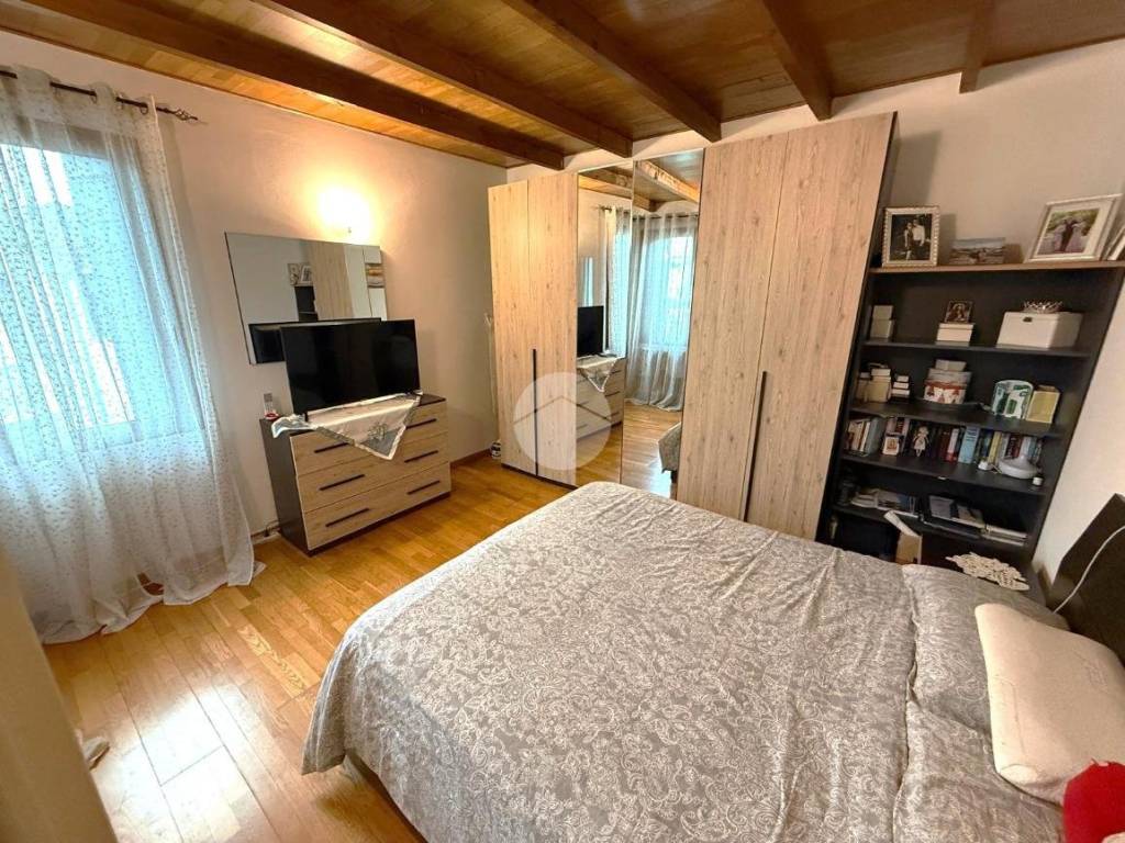 Villa a Vigonza in Via Padova, 965 - Foto 2